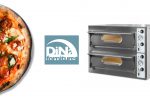 Dina Forniture - Forno