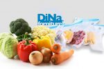 Dina Forniture - Cottura verdure sottovuoto