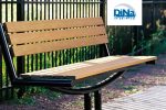 Dina Forniture - Arredo esterno