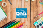 Dina Forniture - Arredamento aule speciali