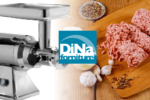 Dina Forniture - Carne