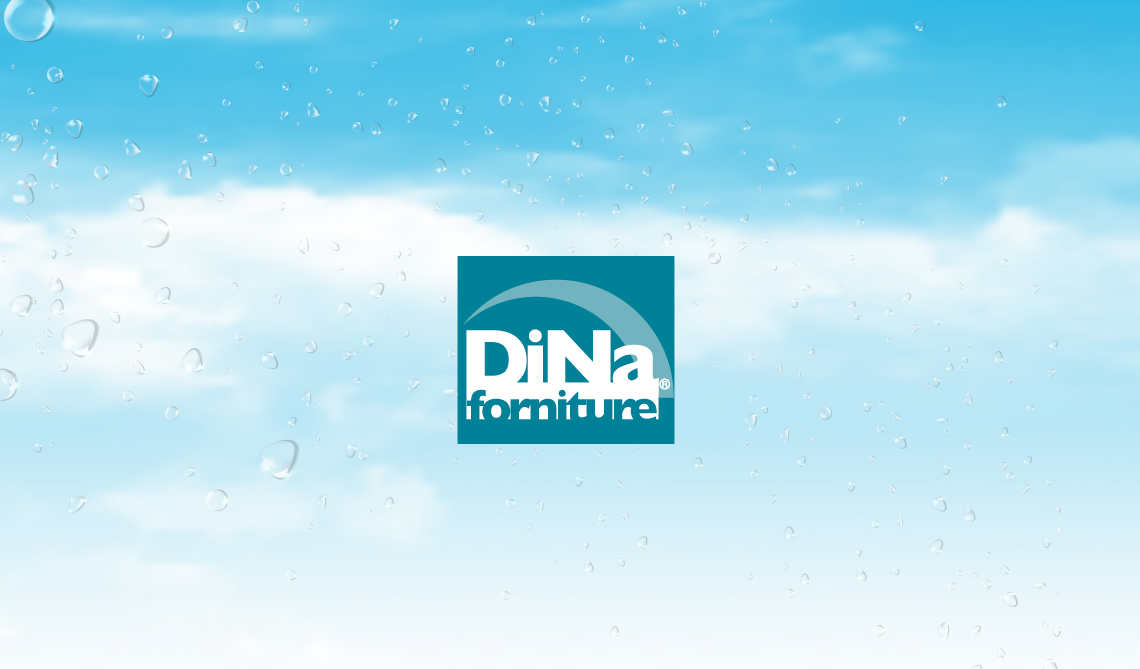 Dina Forniture - Gruppi filtranti ecologici