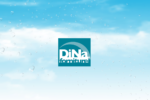 Dina Forniture - Gruppi filtranti ecologici