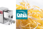 Dina Forniture - pasta fresca