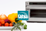 Dina Forniture - forno microonde