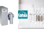 Dina Forniture - Impianto a osmosi