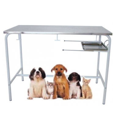 Arredo veterinaria