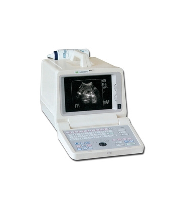 ECG, monitor, ultrasuoni veterinaria