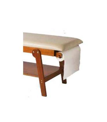 Arredamento studio medico ambulatorio veterinario arredamento ... Arredamento studio medico