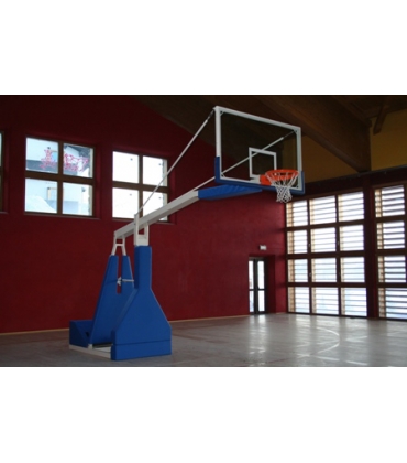 Impianti da interno
