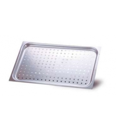TEGLIE GASTRONORM GN