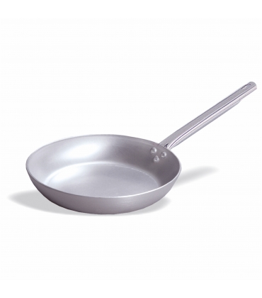 PADELLE