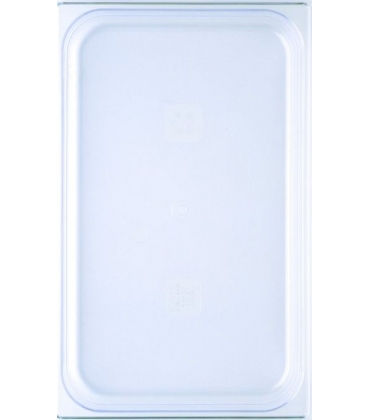 BACINELLE POLIPROPILENE
