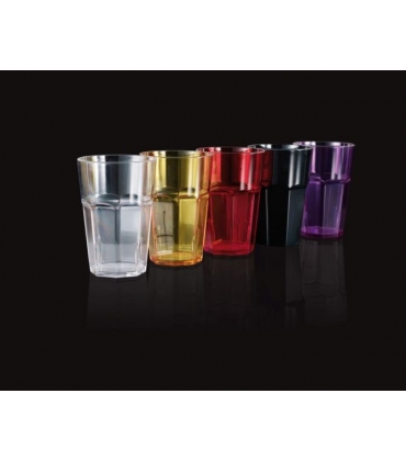 BICCHIERI TUMBLER