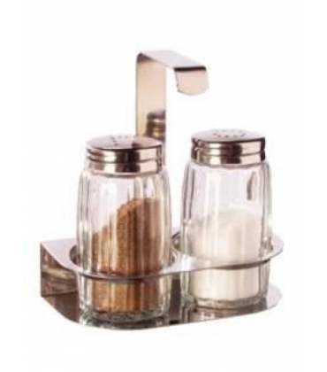 SET SALE E PEPE