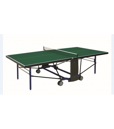 Tavoli ping pong