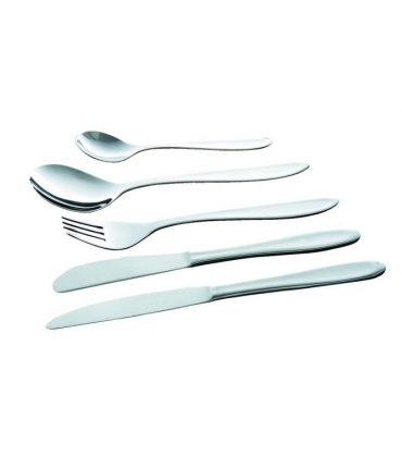 Spessore acciaio inox 2,5 mm