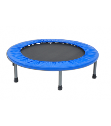 Trampolini