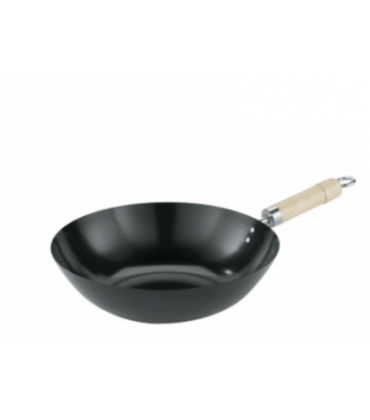 Padella Wok antiaderente