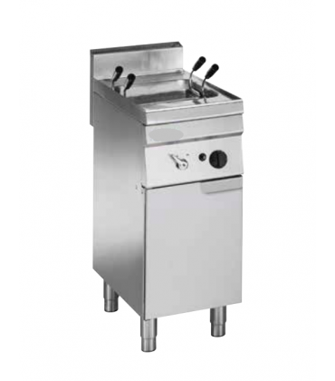 Serie 65 di profondità