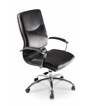 Linea Slim