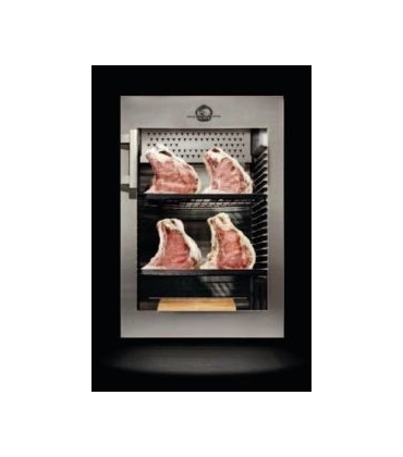 Frigoriferi per frollatura carne