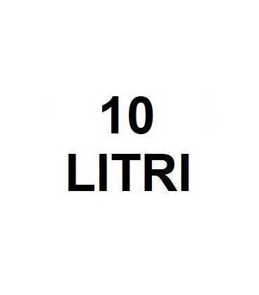 10 litri