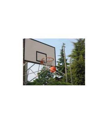 Varie basket