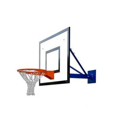 Impianti minibasket