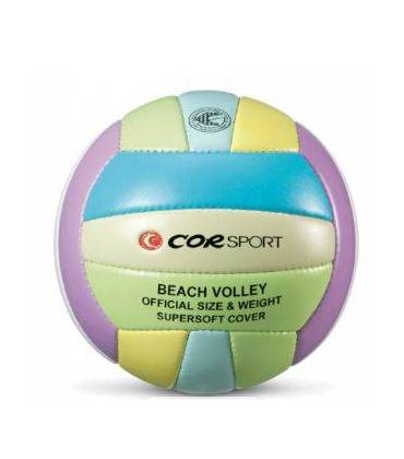 Palloni beach volley e beach tennis