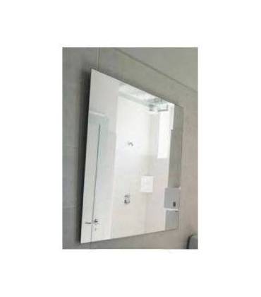 Specchi bagno