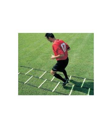 Scale per allenamento calcio