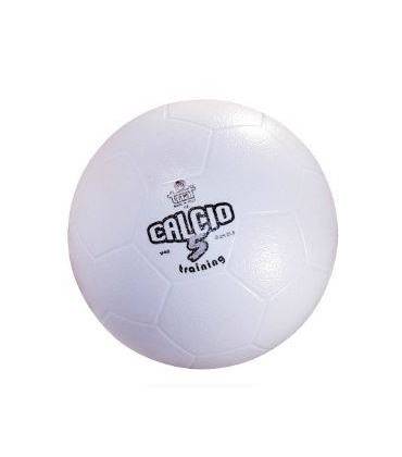 Palloni da calcio in gomma