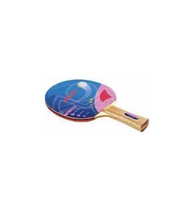 Racchette Ping pong
