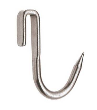 Ganci scorrevoli