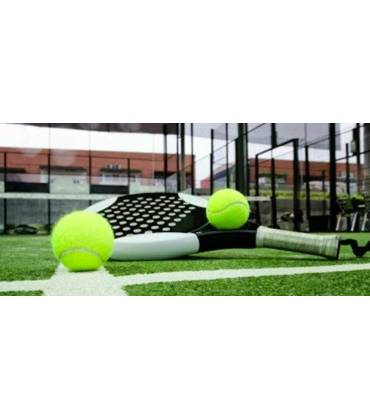 Padel