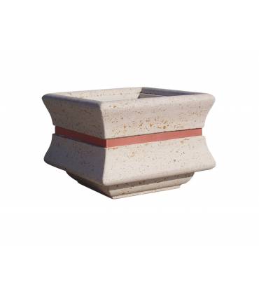 Linea Imperia