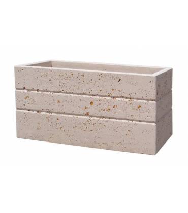 Linea Sulmona