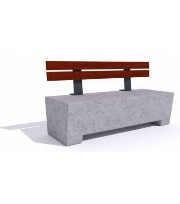 Linea Giarre