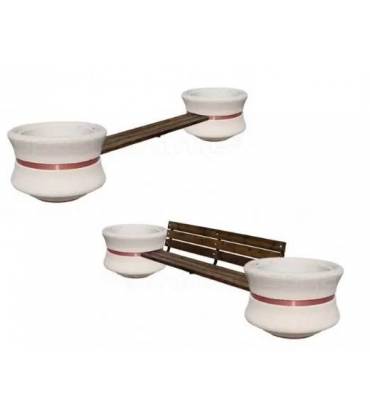 Linea Gratteri