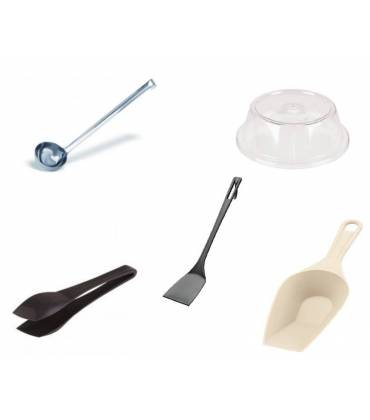 Utensili cucina
