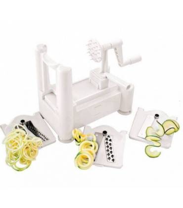 TAGLIAVERDURE MANUALI E ACCESSORI