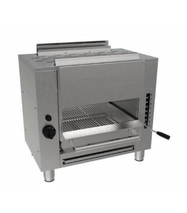 Broiler Grill