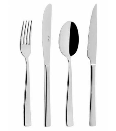 Spessore acciaio inox 2,2 mm