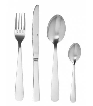 Spessore acciaio inox 1,8 mm