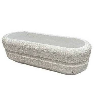 Linea Gressan