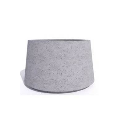 Linea Asti