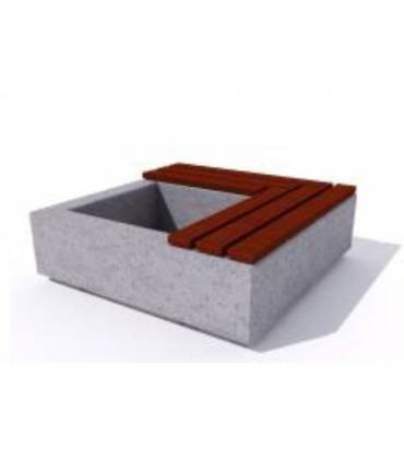 Linea Villabate