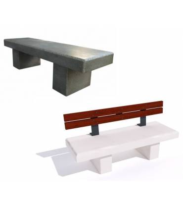 Linea Pozzallo