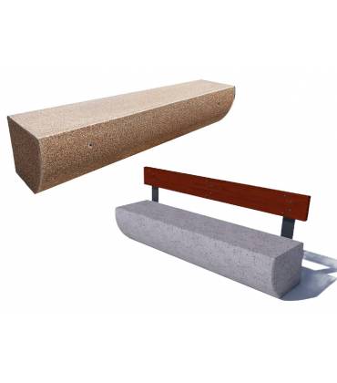 Linea Randazzo
